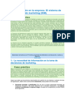 PDF Unidad Dos