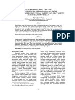 Ipi396712 PDF