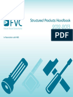 Handbook_RBS_2012.pdf