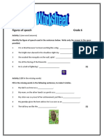 28524084-Figures-of-Speech-Grade-6Ass-Worksheet.doc