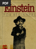 Download Einstein for Beginners by atiqur_physics SN45174325 doc pdf