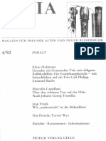 Tibia_1992-4.pdf