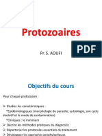 02.protozoaires Amibiase PDF