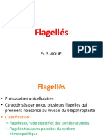 03.flagelloses Intestinales PDF