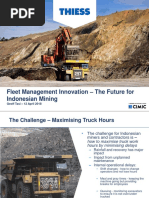 Fleet Management Innovation - Geoff Tasi.pdf
