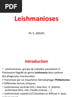 05 Leishmanioses PDF