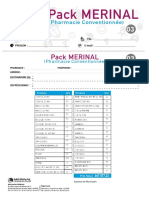 Pack 03 SIPHAL 2018 PDF