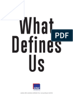 What Defines Us: LOLC's Diversified Portfolio and Global Reach