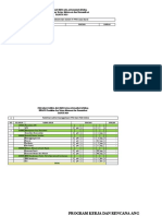 CONTOH PKRA Bid Pen-Sisinfokom - 2019