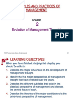 ch02mgt.pdf