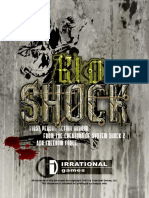 BioshockPitch PDF