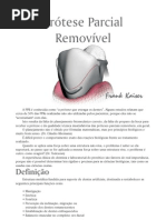 Download Prtese Parcial Removvel by Frank Kaiser SN45174605 doc pdf