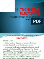 CE 524 TECHNICAL ELECTIVE 2.pptx