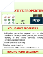 0a94bf8e3662d704eefa08781fba4895-Colligative-properties