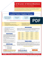 0174 Faculty AD 19 July PDF