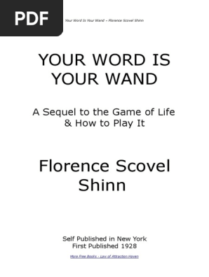your-word-is-your-wand.pdf