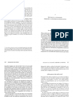 Cortina Adela Ciudadanos Del Mundo CAP 7 PDF