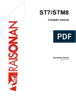 RCSTM8.pdf