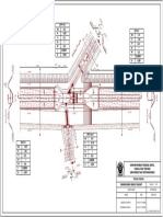 ABIZAR ACC INSYAALLAH Sadap 10-Model PDF