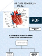 Perbaikan Naura Adzanni