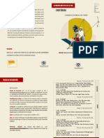 Corregido Final PDF