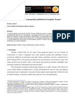 AMARO, F.;Corpo_Midia_e_Futebol_a_apropriacao_publicitária do jogador Neymar.pdf