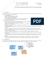 TP2.pdf