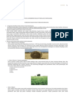 8 Klasifikasi Pakan Untuk Diskusi Agribisnis Pakan Ternak Ruminansia PDF