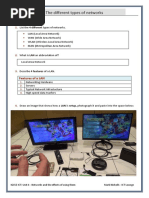 3.types of Networks-1