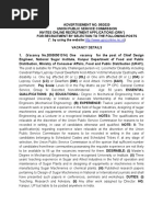 Advt-05_2020-Engl.pdf