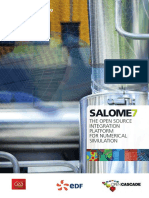 Salome V7 PDF