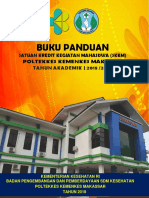 BUKU PANDUAN SKKM 2018.pdf