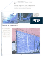 Manual Del Residente de Obra Control de La Obra, Supervisión & Seguridad - Luis Lesur (1ra Edición) - 061 PDF