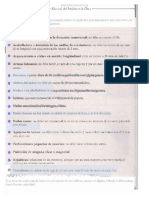 Manual Del Residente de Obra Control de La Obra, Supervisión & Seguridad - Luis Lesur (1ra Edición) - 064 PDF