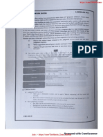 Lukmaan IAS Ethics Case Study With PDF
