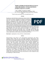 Makalah ErmanTaer#Final - UR PDF