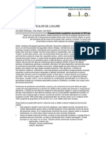 Suport Biblio C3.3 - Consecinte Sec.19 PDF