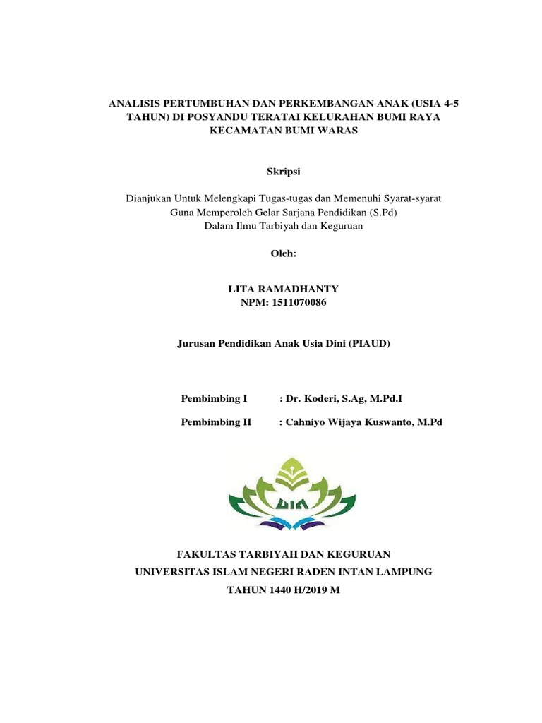 Klp 7 Hipertensi Pdf