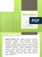 Case Report Heart Failure-Yuna