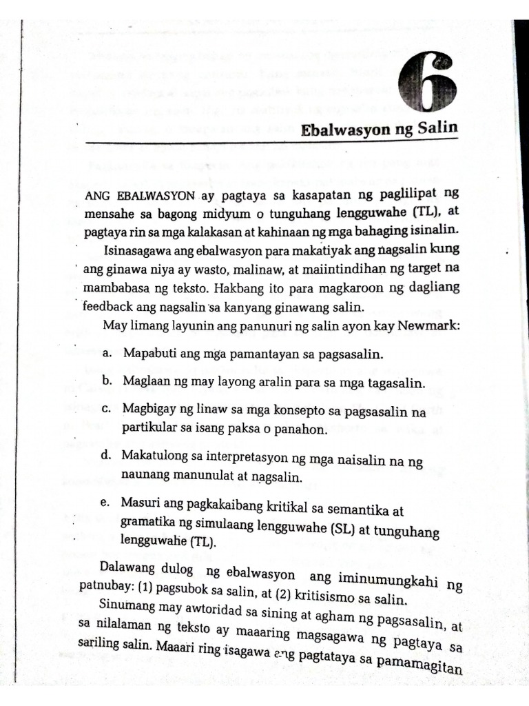 139 149 | PDF