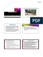 HDR 1 PDF