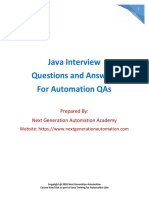 Java Interview Questions and Answers.pdf