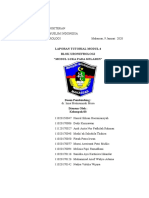 MODUL LUKA PADA KELAMIN