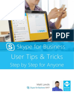 Skype for Business User Tips %26 Tricks for Anyone_REV03.pdf
