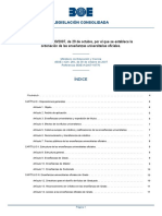 RD ordenación enseñanzas universitarias.pdf