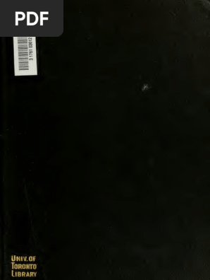 Paleographia Latina Vol 1 2 Pdf Palaeography Textual Criticism