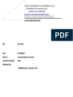 Krs-Ti-Dbc 116020 - 49 PDF