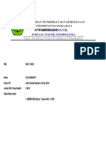 Krs-Ti-Dbc 116020 - 46 PDF