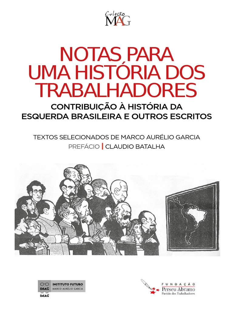 Batalha do Disfarçado - Corte americano feito pelo Caio Pimentel