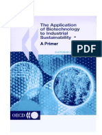 BIOTECHNOLOGY TO INDUSTRIAL SUSTAINABILITY.pdf